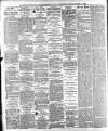 Stroud News and Gloucestershire Advertiser Friday 11 March 1898 Page 4