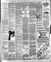 Stroud News and Gloucestershire Advertiser Friday 11 March 1898 Page 7