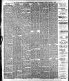 Stroud News and Gloucestershire Advertiser Friday 25 March 1898 Page 2