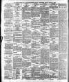 Stroud News and Gloucestershire Advertiser Friday 25 March 1898 Page 4