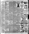 Stroud News and Gloucestershire Advertiser Friday 25 March 1898 Page 7