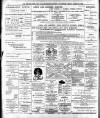 Stroud News and Gloucestershire Advertiser Friday 25 March 1898 Page 8
