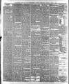 Stroud News and Gloucestershire Advertiser Friday 01 April 1898 Page 2