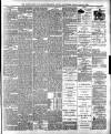 Stroud News and Gloucestershire Advertiser Friday 01 April 1898 Page 3