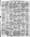 Stroud News and Gloucestershire Advertiser Friday 01 April 1898 Page 4