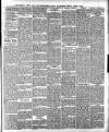 Stroud News and Gloucestershire Advertiser Friday 01 April 1898 Page 5