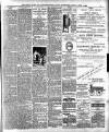 Stroud News and Gloucestershire Advertiser Friday 01 April 1898 Page 7