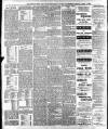 Stroud News and Gloucestershire Advertiser Friday 08 April 1898 Page 2