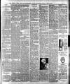 Stroud News and Gloucestershire Advertiser Friday 08 April 1898 Page 3