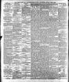 Stroud News and Gloucestershire Advertiser Friday 08 April 1898 Page 4