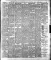 Stroud News and Gloucestershire Advertiser Friday 08 April 1898 Page 5