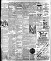 Stroud News and Gloucestershire Advertiser Friday 08 April 1898 Page 6
