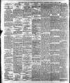 Stroud News and Gloucestershire Advertiser Friday 15 April 1898 Page 4