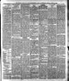 Stroud News and Gloucestershire Advertiser Friday 15 April 1898 Page 5