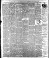 Stroud News and Gloucestershire Advertiser Friday 15 April 1898 Page 6