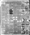 Stroud News and Gloucestershire Advertiser Friday 15 April 1898 Page 7