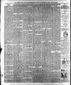 Stroud News and Gloucestershire Advertiser Friday 22 April 1898 Page 2