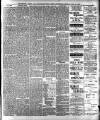 Stroud News and Gloucestershire Advertiser Friday 22 April 1898 Page 3