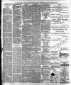Stroud News and Gloucestershire Advertiser Friday 22 April 1898 Page 6