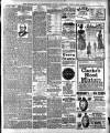 Stroud News and Gloucestershire Advertiser Friday 22 April 1898 Page 7