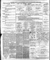 Stroud News and Gloucestershire Advertiser Friday 22 April 1898 Page 8