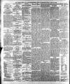 Stroud News and Gloucestershire Advertiser Friday 29 April 1898 Page 4