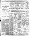 Stroud News and Gloucestershire Advertiser Friday 29 April 1898 Page 8