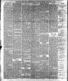 Stroud News and Gloucestershire Advertiser Friday 06 May 1898 Page 2