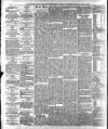 Stroud News and Gloucestershire Advertiser Friday 06 May 1898 Page 4