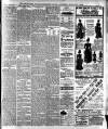 Stroud News and Gloucestershire Advertiser Friday 06 May 1898 Page 7
