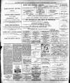 Stroud News and Gloucestershire Advertiser Friday 06 May 1898 Page 8