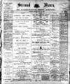 Stroud News and Gloucestershire Advertiser Friday 13 May 1898 Page 1