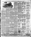 Stroud News and Gloucestershire Advertiser Friday 13 May 1898 Page 3