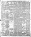Stroud News and Gloucestershire Advertiser Friday 13 May 1898 Page 4