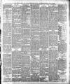 Stroud News and Gloucestershire Advertiser Friday 13 May 1898 Page 5
