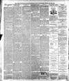 Stroud News and Gloucestershire Advertiser Friday 20 May 1898 Page 2