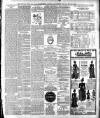 Stroud News and Gloucestershire Advertiser Friday 20 May 1898 Page 3