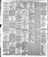 Stroud News and Gloucestershire Advertiser Friday 20 May 1898 Page 4