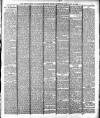 Stroud News and Gloucestershire Advertiser Friday 20 May 1898 Page 5