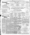 Stroud News and Gloucestershire Advertiser Friday 20 May 1898 Page 8