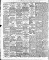 Stroud News and Gloucestershire Advertiser Friday 27 May 1898 Page 4