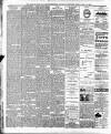Stroud News and Gloucestershire Advertiser Friday 27 May 1898 Page 6
