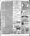 Stroud News and Gloucestershire Advertiser Friday 27 May 1898 Page 7