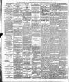 Stroud News and Gloucestershire Advertiser Friday 03 June 1898 Page 4