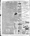 Stroud News and Gloucestershire Advertiser Friday 03 June 1898 Page 6