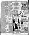Stroud News and Gloucestershire Advertiser Friday 03 June 1898 Page 7