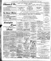 Stroud News and Gloucestershire Advertiser Friday 03 June 1898 Page 8