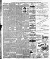 Stroud News and Gloucestershire Advertiser Friday 10 June 1898 Page 2