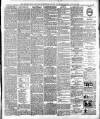 Stroud News and Gloucestershire Advertiser Friday 10 June 1898 Page 3