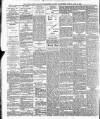 Stroud News and Gloucestershire Advertiser Friday 10 June 1898 Page 4